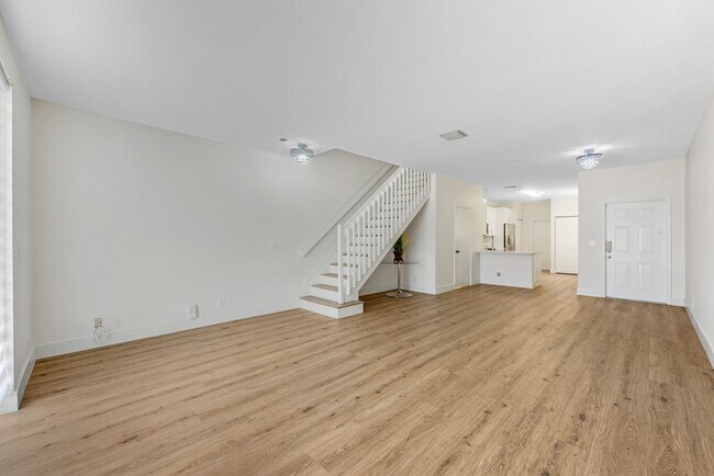 Building Photo - 2249 Cordoba Bend
