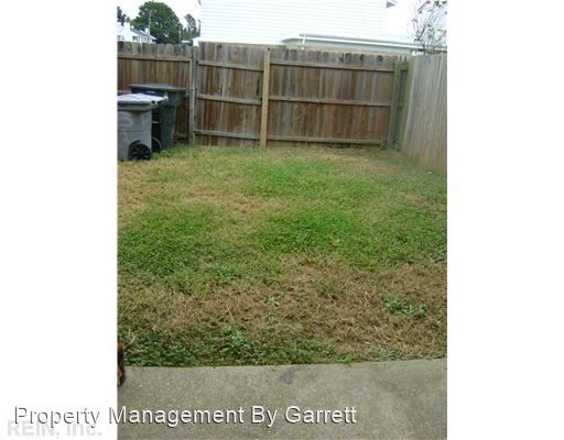 Building Photo - 3 br, 2.5 bath House - 516 Hollomon Drive