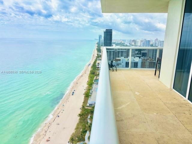 Foto del edificio - 1830 S Ocean Dr