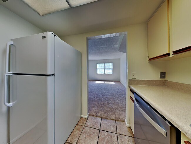 Foto del edificio - 1625 SE Green Acres Cir