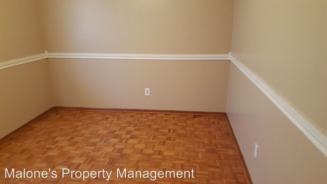 Foto del edificio - 3 br, 2 bath House - 3709 Vickie Dr