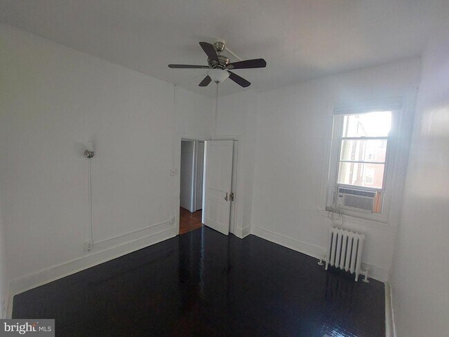 Foto del edificio - 3150 N Broad St