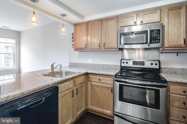 Foto del edificio - 234 N 3rd St