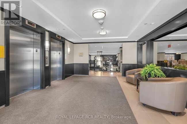 Building Photo - 149 Church St