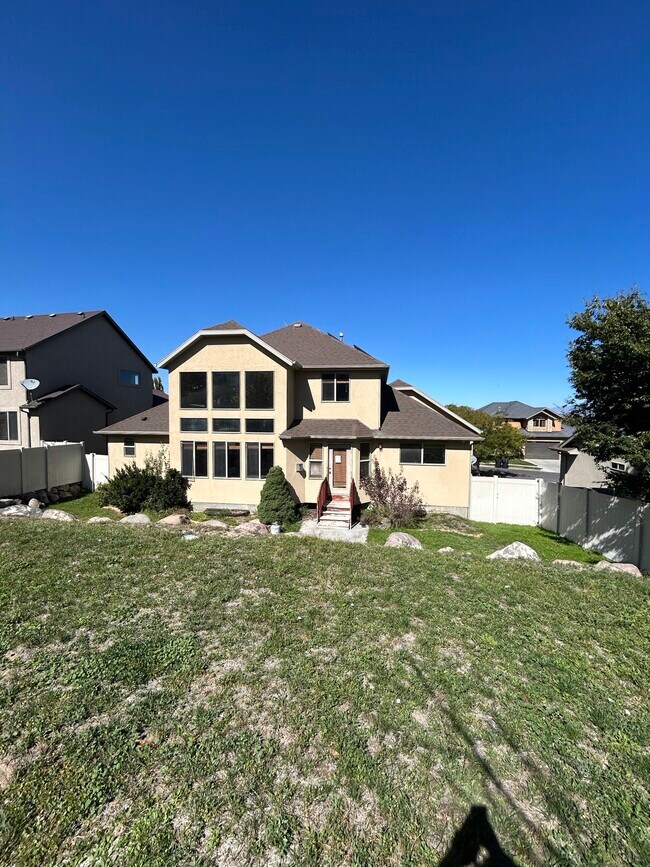 Foto del edificio - 5789 W Muirwood Dr