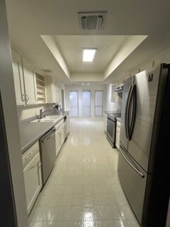 Building Photo - 11512 Tin Cup Dr