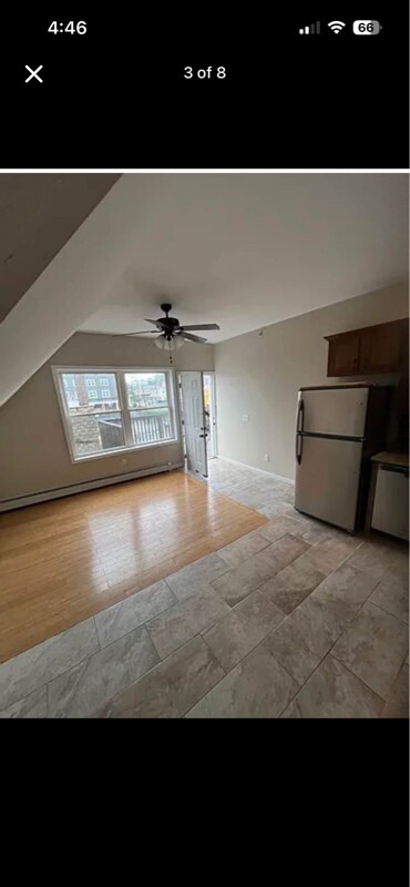 Foto del edificio - 111-113-113 Chestnut St