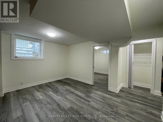 Photo du bâtiment - 14 Stable Gate