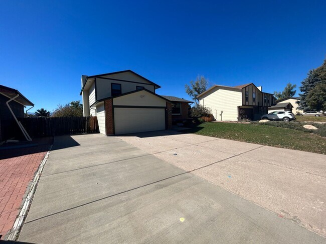 Building Photo - 8220 Brigantine Drive