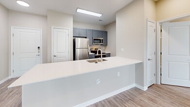 Interior Photo - The Quarters at Towson Town Center