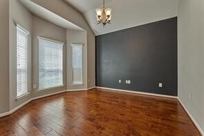 Foto del edificio - 10022 Elkwood Glen Ln