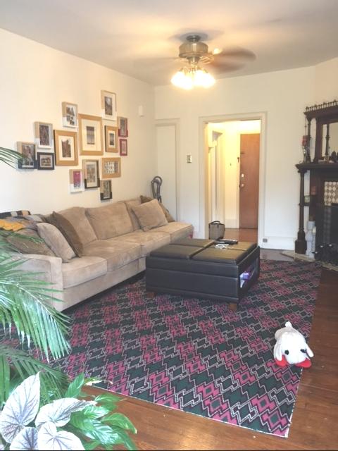 Foto del edificio - 264 W Walnut Ln