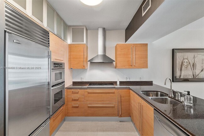 Foto del edificio - 218 SE 14th St