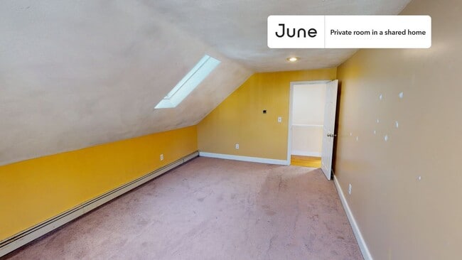 Photo - Room in Shared 6 bed/2 bath home