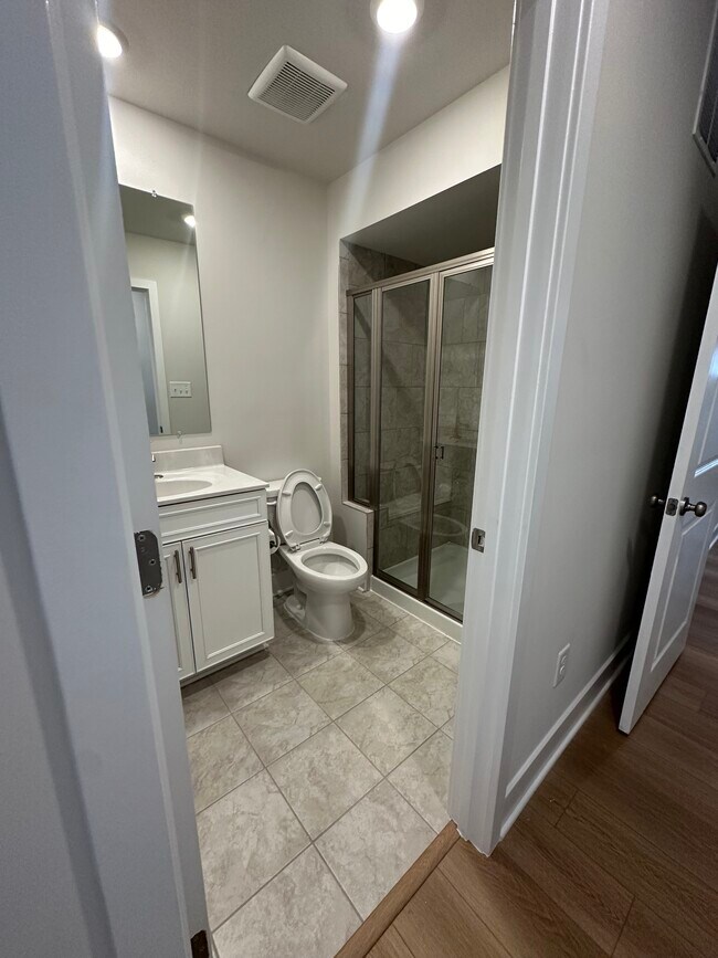 Foto del edificio - 2374 Spruce Knob Ter