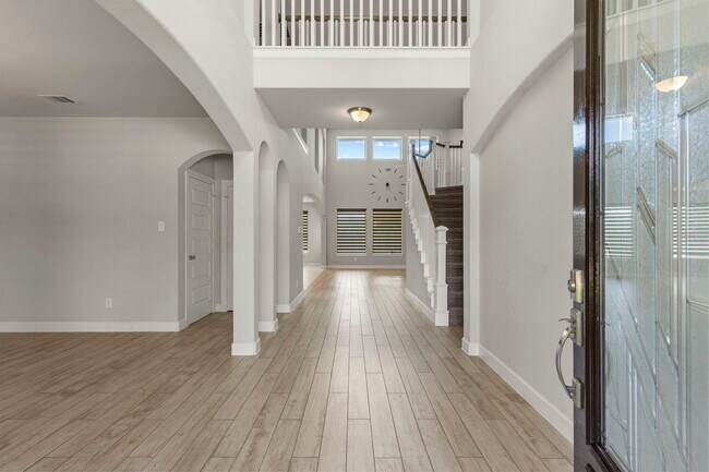 Foto del edificio - 3010 Tranquility Lake Estates Blvd