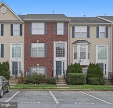 Building Photo - 1904 Fieldstone Way
