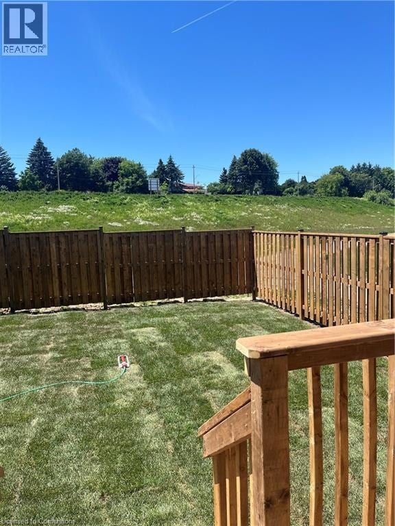 Building Photo - 153 Dunnigan Dr