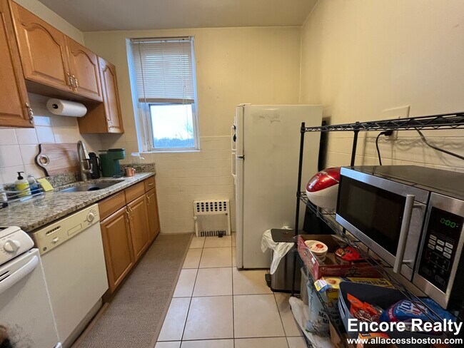 Foto del edificio - 126 Warren St