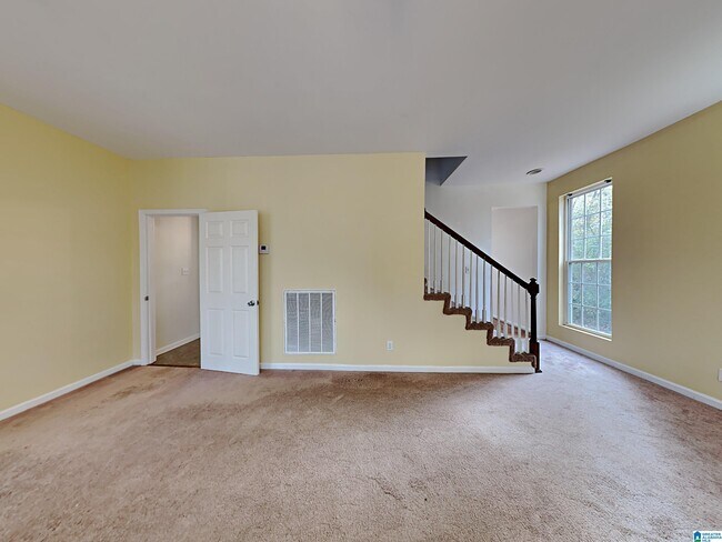 Building Photo - 1564 Berry Rd