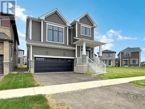 Building Photo - 40 Velvet Wy