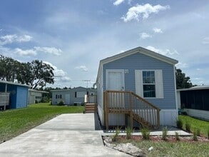 Building Photo - 17031 US-301