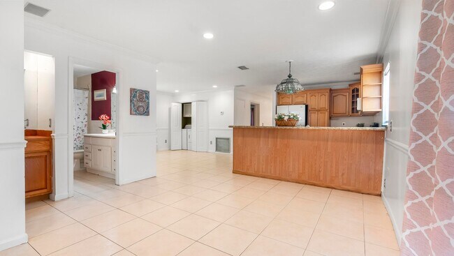 Building Photo - 2855 Boston Ct