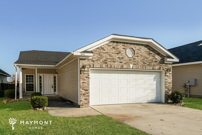 Foto del edificio - Lovely 4 Bedroom Home in Grovetown, GA
