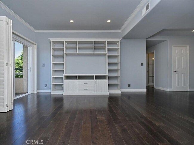 Foto del edificio - 4230 Colfax Ave