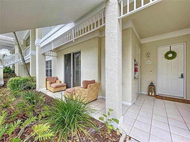 Foto del edificio - 3608 54th Dr W