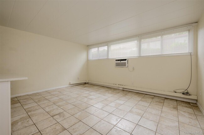 Foto del edificio - 3 Duryea Pl