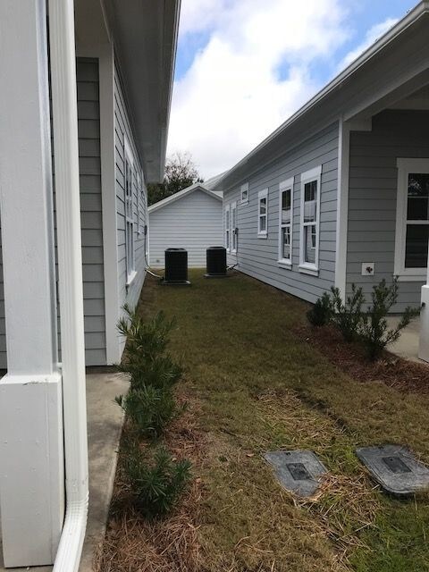 Foto del edificio - 1516 Westprong Way