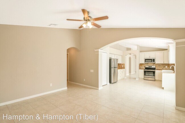 Foto del edificio - 4 br, 2 bath House - 11579 MISTY ISLE LN