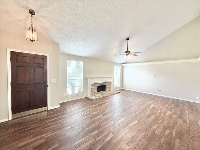 Foto del edificio - 11223 Willow Field Dr