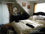 Foto principal - 2536 N Wayne Ave