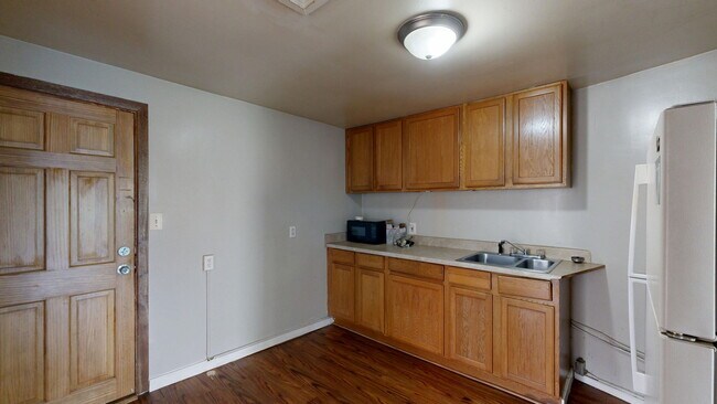 Foto del edificio - 602 Townsend St