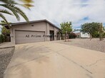 Primary Photo - 542 W Pampa Ave