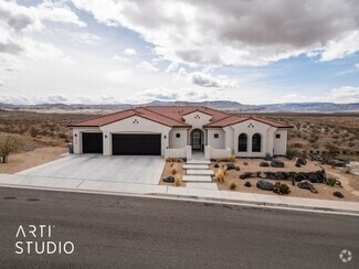 Building Photo - 3218 Rimrunner Dr
