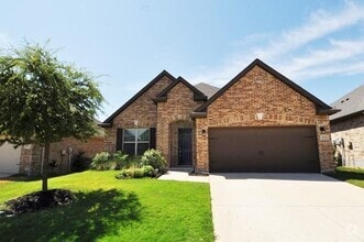 Building Photo - 1513 Tanglewood Trail