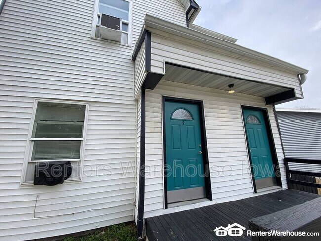 Building Photo - 3916 9th St