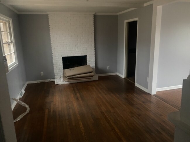 Foto del edificio - 3403 Shallowford Dr