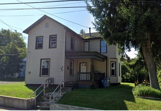Building Photo - 580-580-580-582 State St