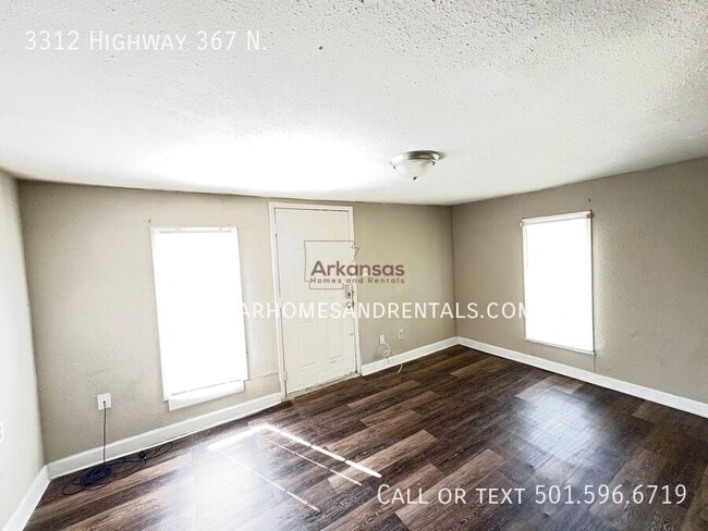 Building Photo - 3312 Highway 367 N.-