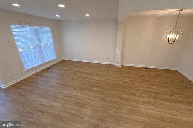 Building Photo - 1191 Cypress Tree Pl