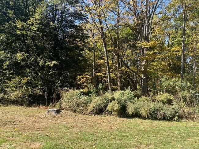 Building Photo - 34 Simsbury Landing