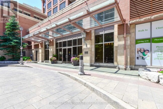 Building Photo - 4090 Living Arts Dr