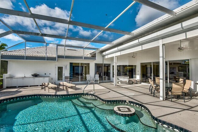 Building Photo - 13775 Palmetto Point Ct