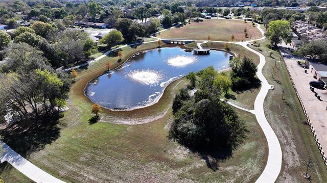 Foto del edificio - 2546 Windy Pine Ln