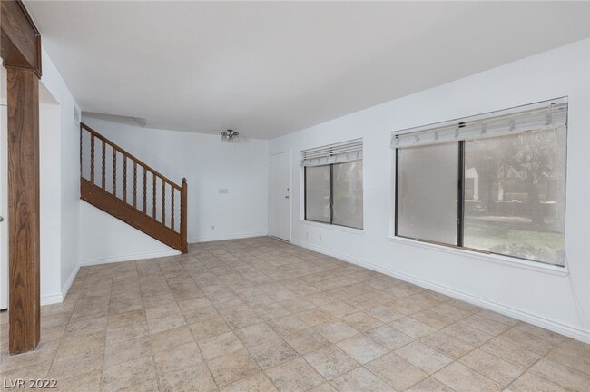 Building Photo - 4625 Bountiful Way
