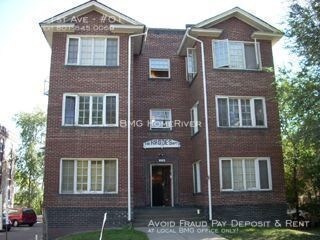 Primary Photo - 228 E 1st Ave